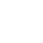 18+