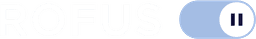 ROFUS