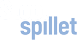 Stop spillet